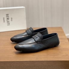 Berluti Shoes